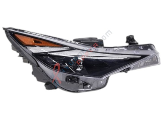 FAR ÖN SAĞ ELANTRA 2021- 92102-AA000-YS